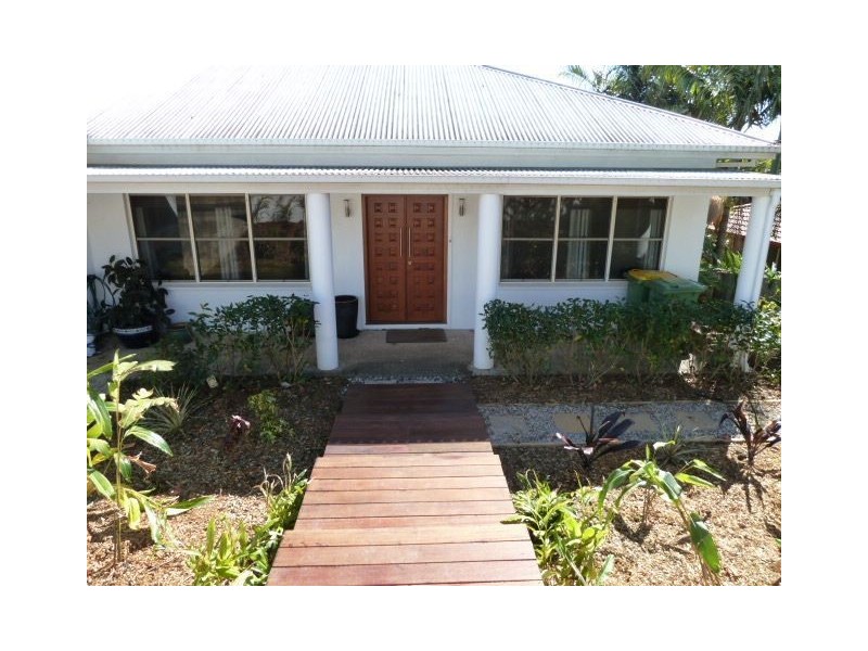 14 Hibiscus Drive, Mount Cotton QLD 4165