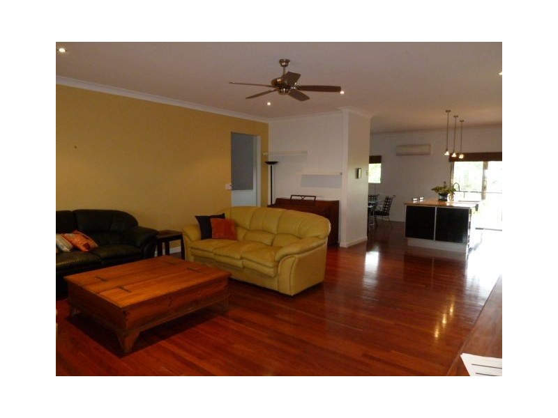 14 Hibiscus Drive, Mount Cotton QLD 4165