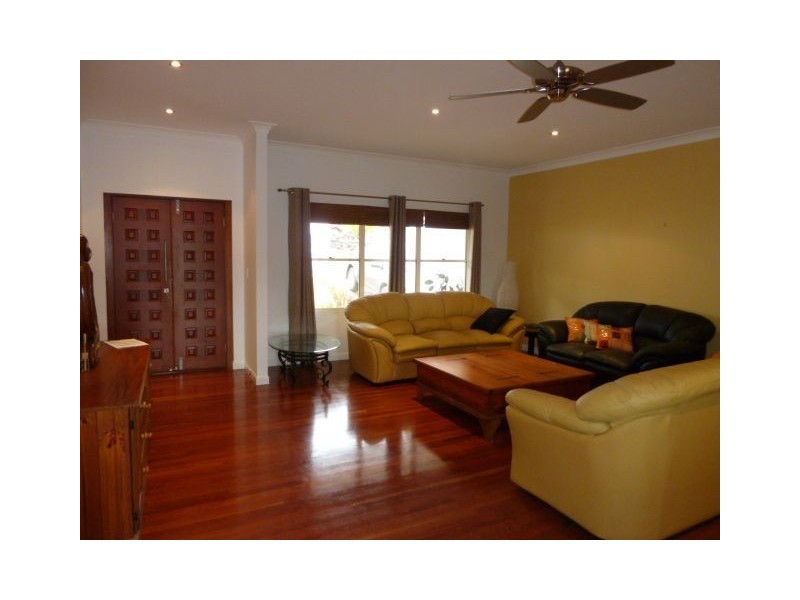 14 Hibiscus Drive, Mount Cotton QLD 4165