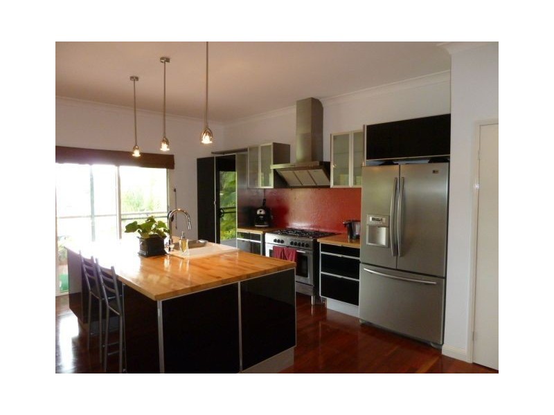 14 Hibiscus Drive, Mount Cotton QLD 4165