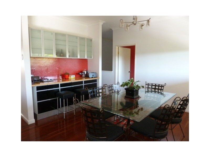 14 Hibiscus Drive, Mount Cotton QLD 4165