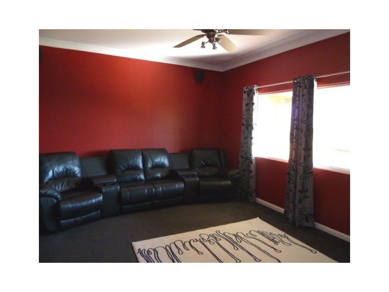 14 Hibiscus Drive, Mount Cotton QLD 4165