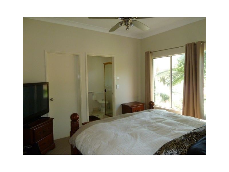 14 Hibiscus Drive, Mount Cotton QLD 4165