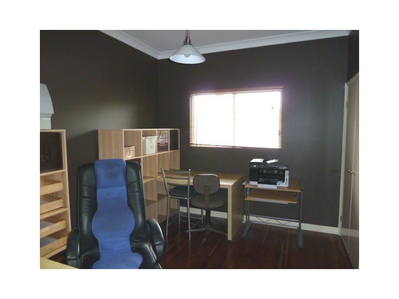 14 Hibiscus Drive, Mount Cotton QLD 4165