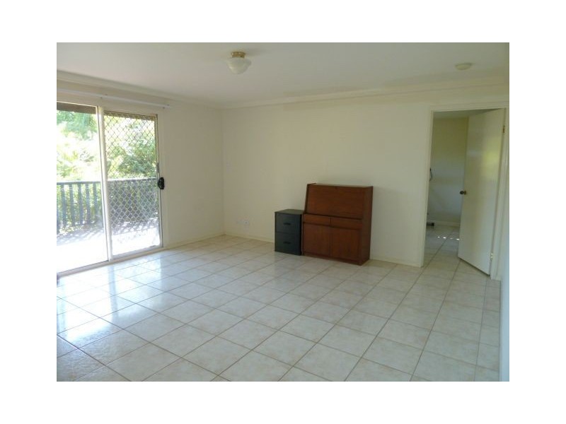 14 Hibiscus Drive, Mount Cotton QLD 4165