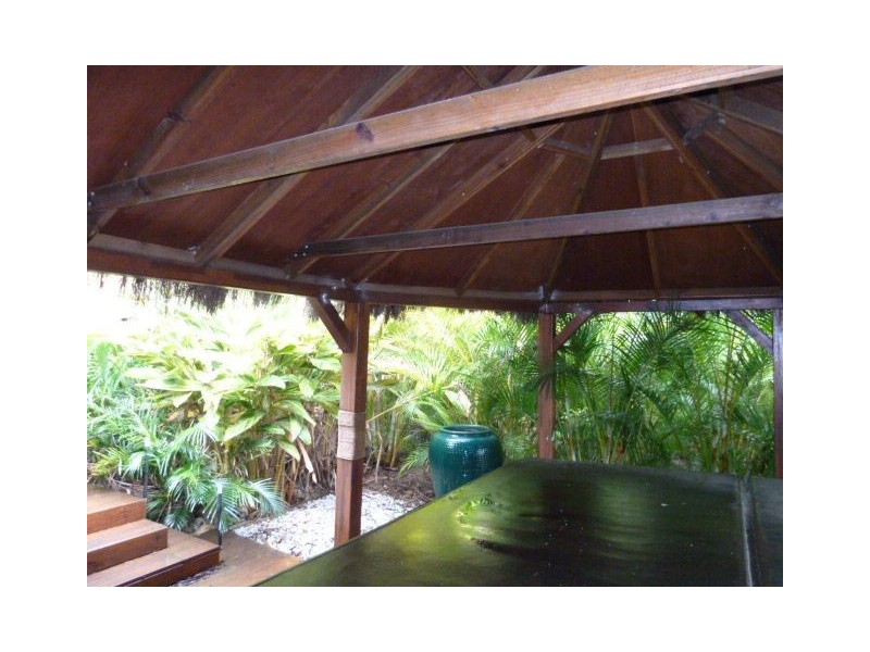 14 Hibiscus Drive, Mount Cotton QLD 4165