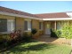 3 Cupania Street, Victoria Point QLD 4165