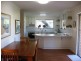 3 Cupania Street, Victoria Point QLD 4165