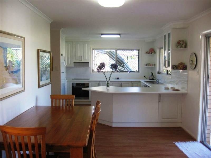 3 Cupania Street, Victoria Point QLD 4165