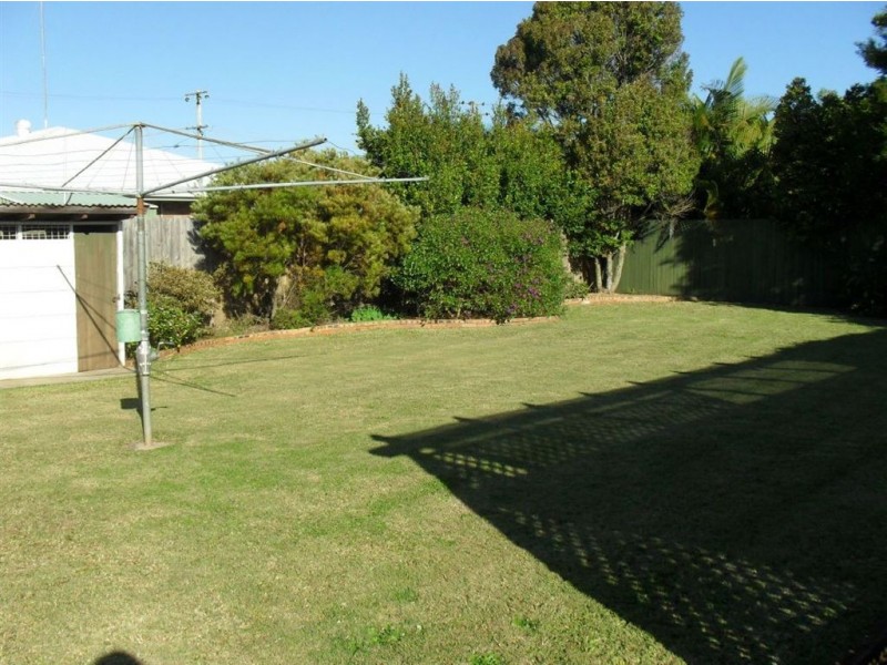 3 Cupania Street, Victoria Point QLD 4165