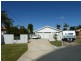 6 Crompton Crt, Victoria Point QLD 4165