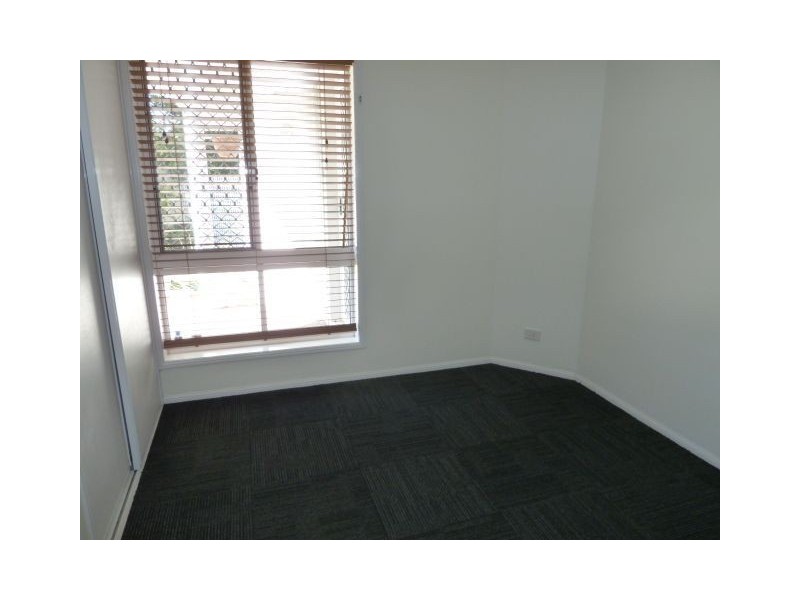 6 Crompton Court, Victoria Point QLD 4165