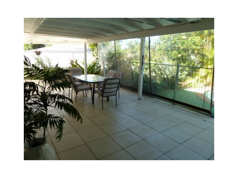 6 Crompton Court, Victoria Point QLD 4165