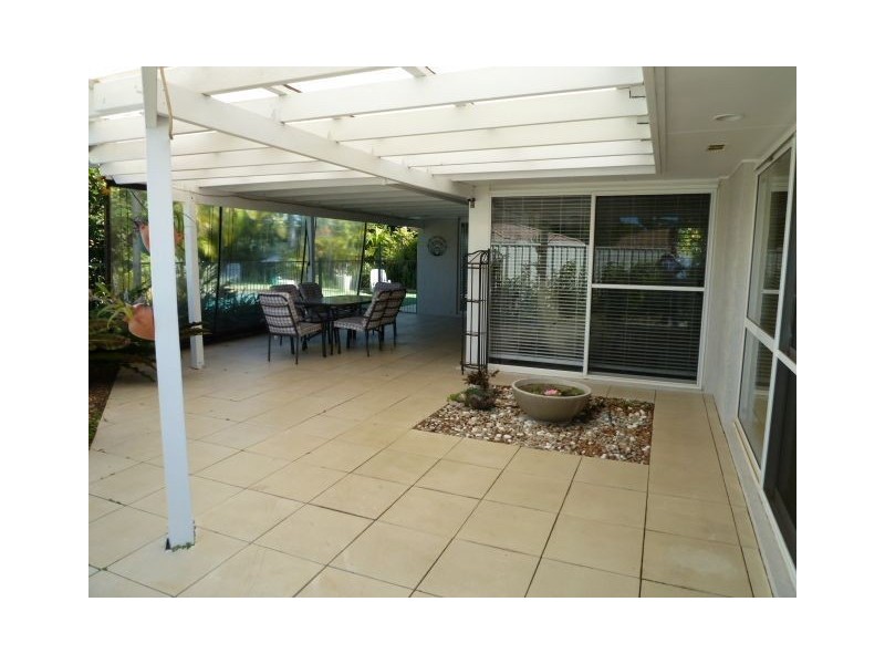 6 Crompton Court, Victoria Point QLD 4165