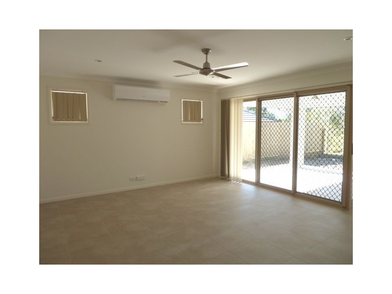 50 Whipbird Cct, Victoria Point QLD 4165