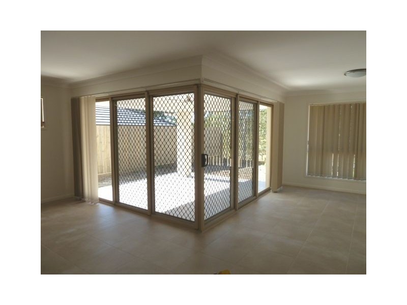 50 Whipbird Cct, Victoria Point QLD 4165