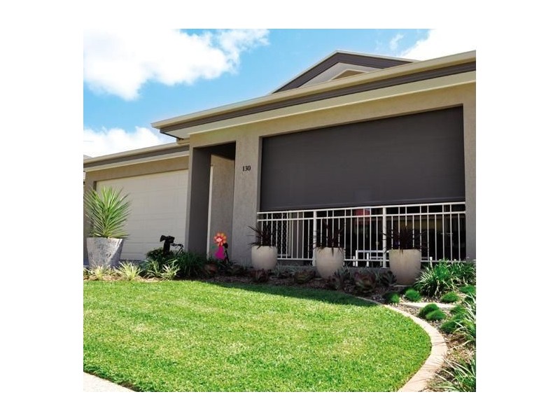 Eagleby QLD 4207