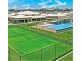 Eagleby QLD 4207