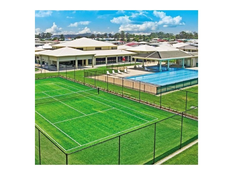 Eagleby QLD 4207