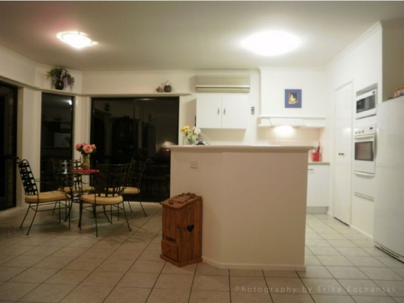45 The Boulevard, Redland Bay QLD 4165