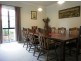 45 The Boulevard, Redland Bay QLD 4165