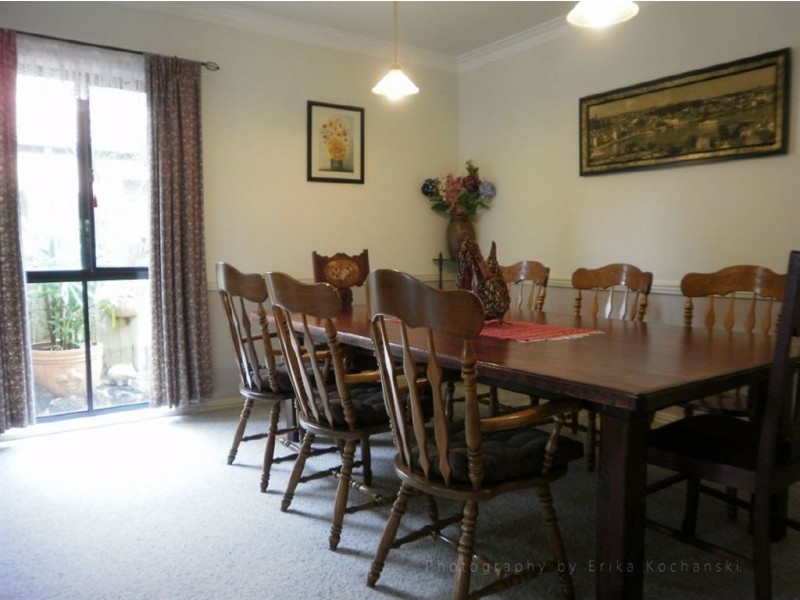 45 The Boulevard, Redland Bay QLD 4165