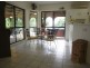 45 The Boulevard, Redland Bay QLD 4165