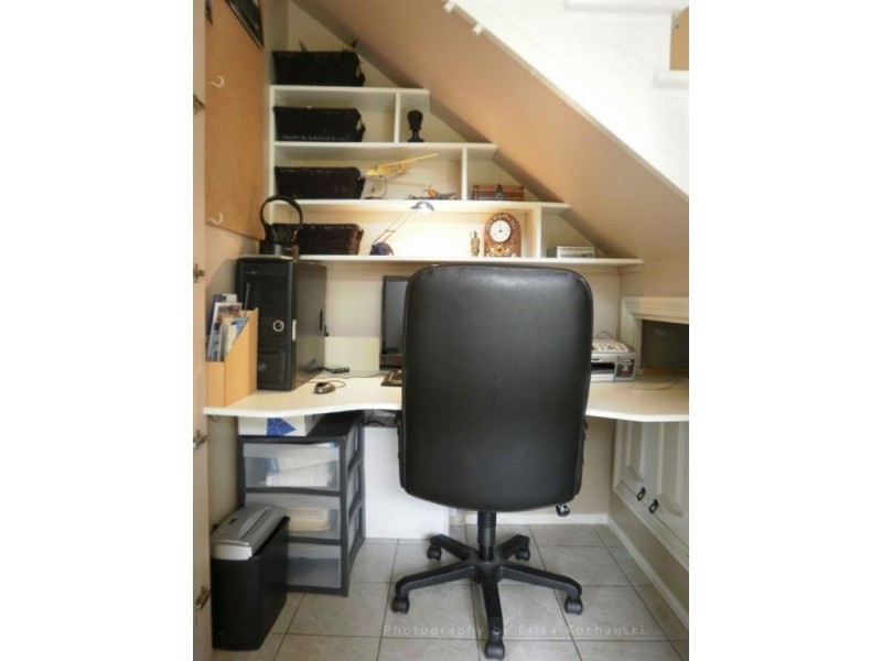 45 The Boulevard, Redland Bay QLD 4165