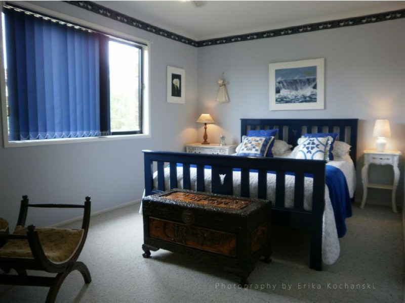 45 The Boulevard, Redland Bay QLD 4165