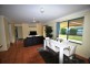 6 Kestrel Court, Victoria Point QLD 4165
