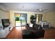 6 Kestrel Court, Victoria Point QLD 4165