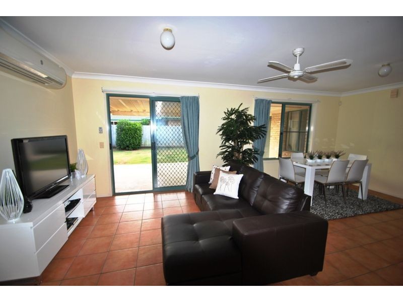 6 Kestrel Court, Victoria Point QLD 4165