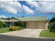 6 Kestrel Court, Victoria Point QLD 4165