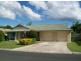6 Kestrel Court, Victoria Point QLD 4165