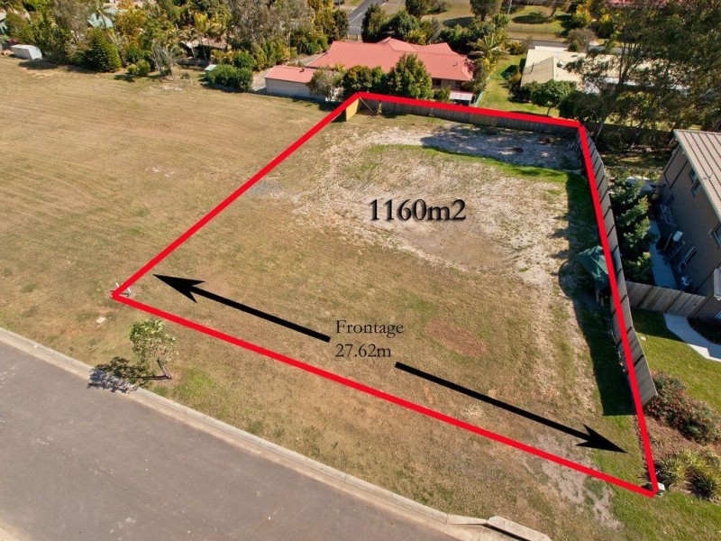 Redland Bay QLD 4165