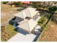 25 Magnetic Place, Redland Bay QLD 4165