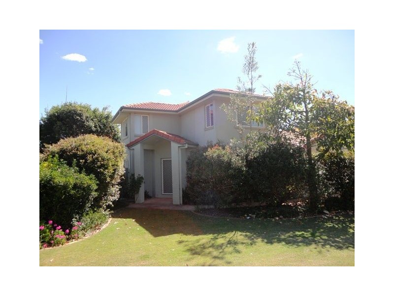 30 Brookvale Drive, Victoria Point QLD 4165