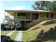 45 Giles Road, Redland Bay QLD 4165