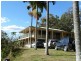 45 Giles Road, Redland Bay QLD 4165