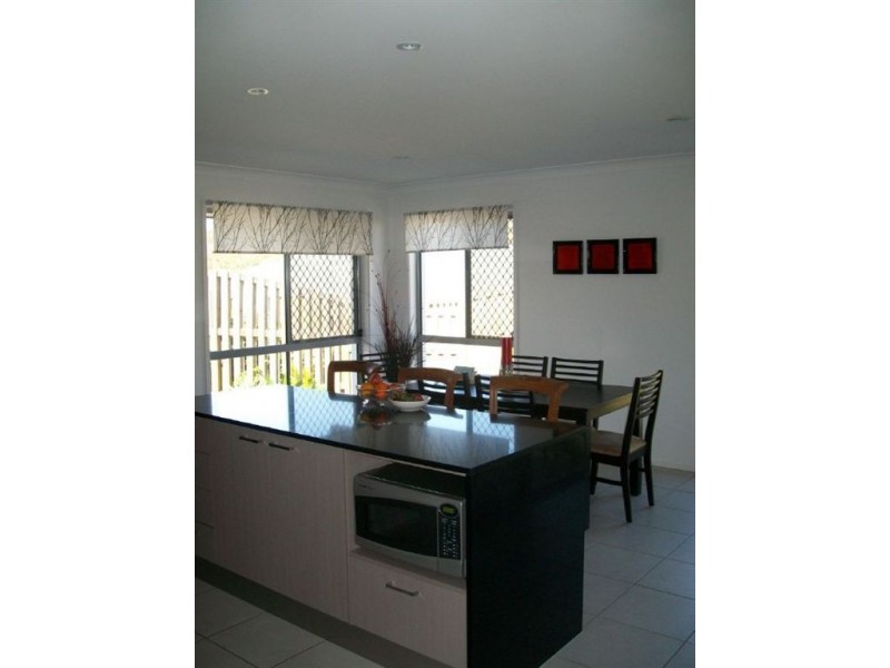 5 Balladonia street, Mount Cotton QLD 4165