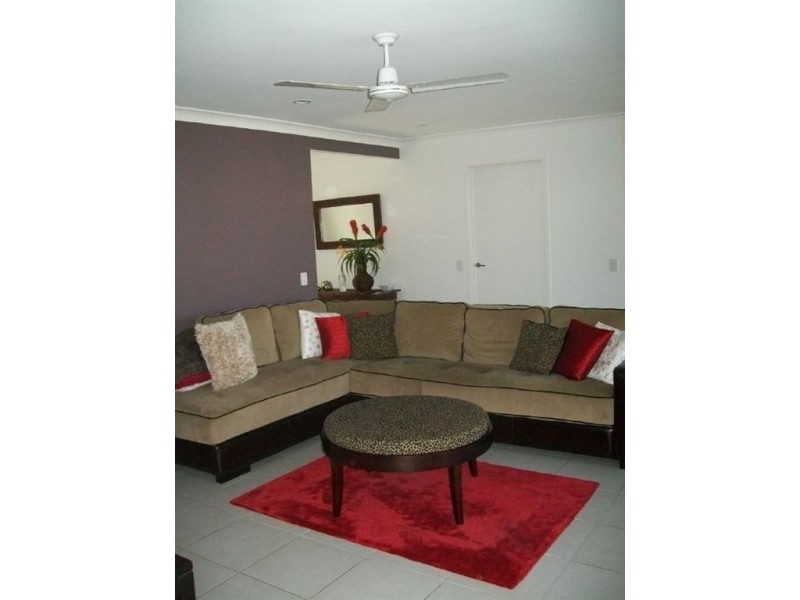 5 Balladonia street, Mount Cotton QLD 4165