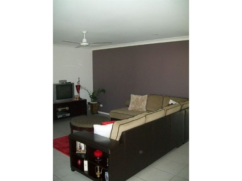 5 Balladonia street, Mount Cotton QLD 4165