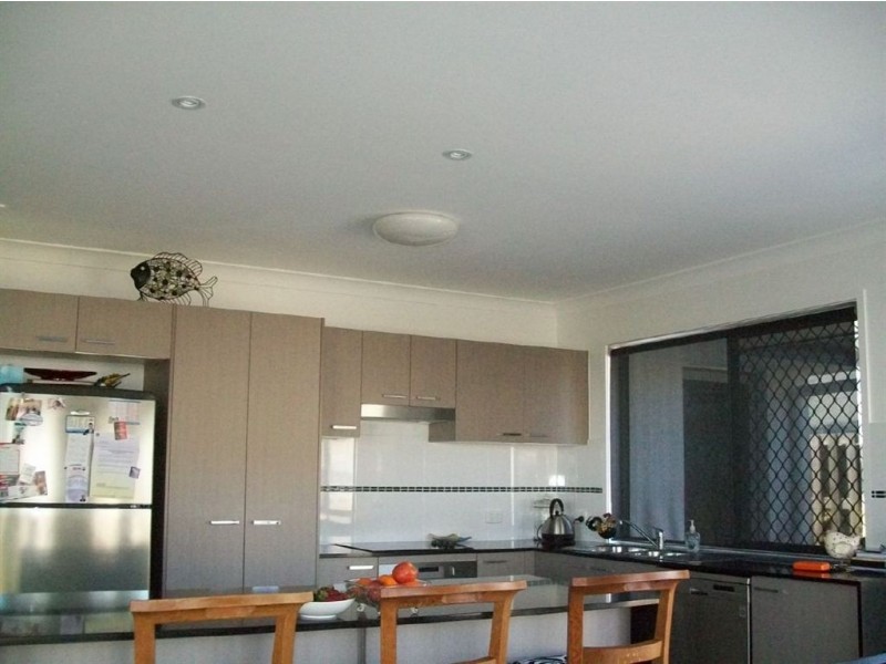 5 Balladonia street, Mount Cotton QLD 4165