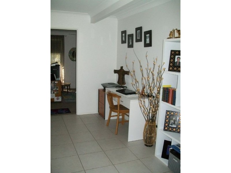 5 Balladonia street, Mount Cotton QLD 4165