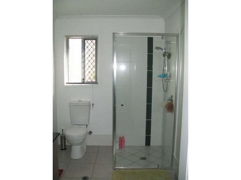 5 Balladonia street, Mount Cotton QLD 4165