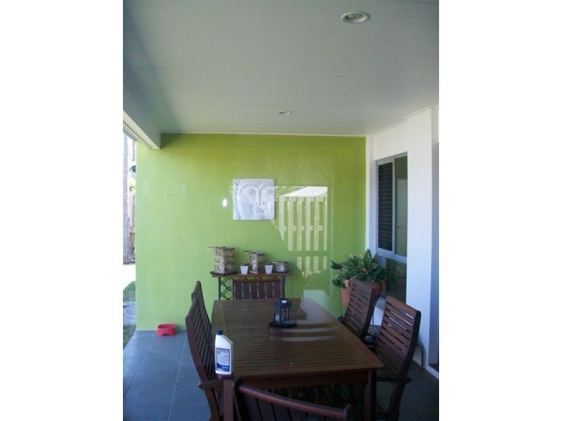 5 Balladonia street, Mount Cotton QLD 4165