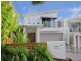 32 Taylor Street, Balmoral QLD 4171