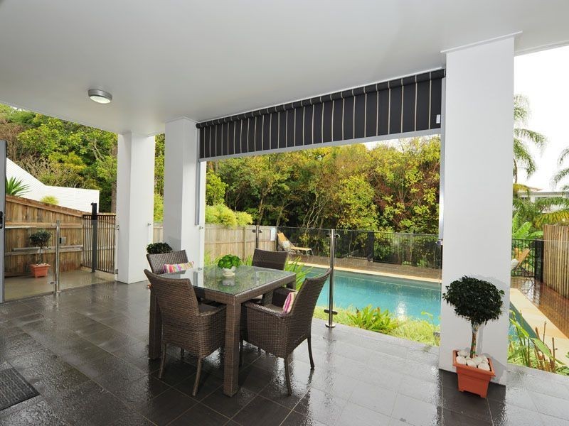 32 Taylor Street, Balmoral QLD 4171
