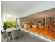 32 Taylor Street, Balmoral QLD 4171