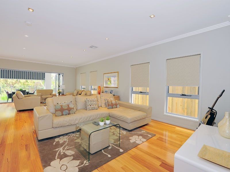 32 Taylor Street, Balmoral QLD 4171